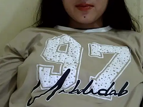 Anika Singh online show from 04-02-26, 02:35