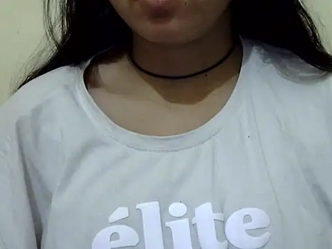 Anika Singh online show from 03-17-26, 04:59