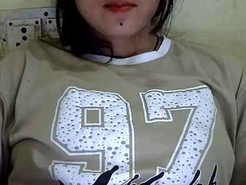 Anika Singh online show from 04-09-26, 03:07