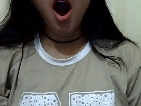 Anika Singh online show from 03-24-26, 09:31