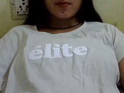 Anika Singh online show from 04-03-26, 03:07