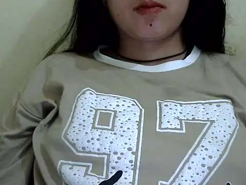 Anika Singh online show from 04-11-26, 03:49