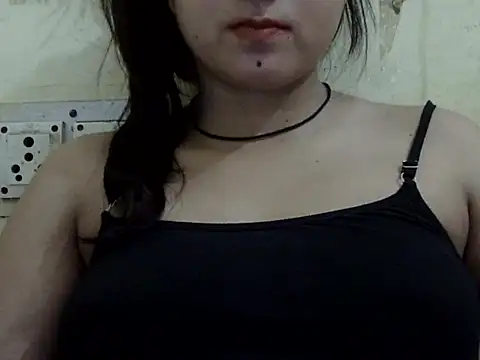 Anika Singh online show from 05-20-26, 10:34