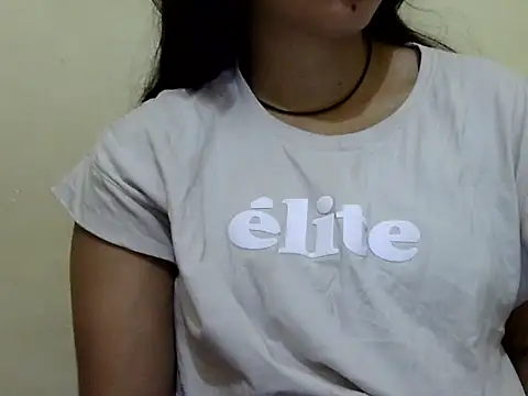 Anika Singh online show from 03-27-26, 05:27