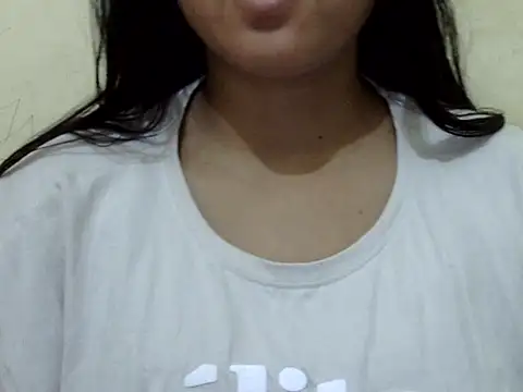 Anika Singh online show from 03-19-26, 04:51