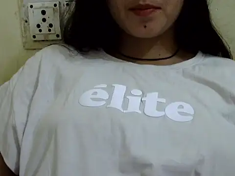 Anika Singh online show from 04-01-26, 07:31