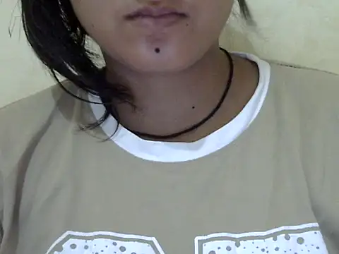 Anika Singh online show from 06-03-26, 09:21