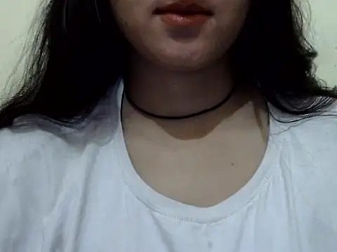 Anika Singh online show from 03-23-26, 05:02