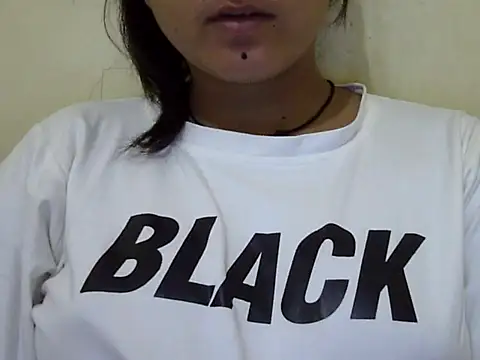 Anika Singh online show from 05-31-26, 09:37