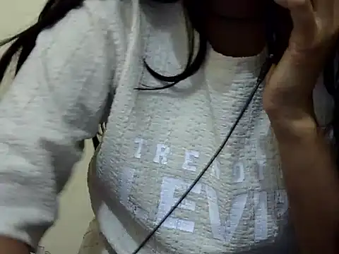 Anika Singh online show from 03-19-26, 02:55