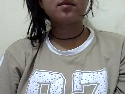 Anika Singh online show from 04-14-26, 03:00