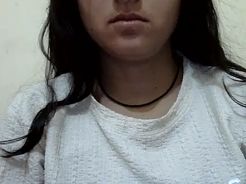 Anika Singh online show from 03-30-26, 04:58