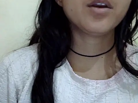 Anika Singh online show from 03-04-26, 05:26