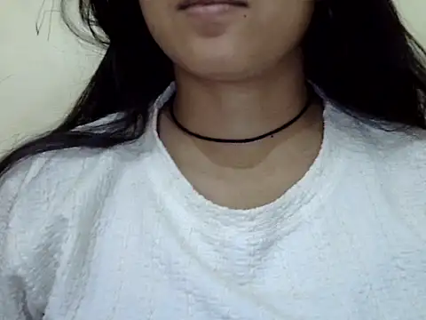 Anika Singh online show from 03-03-26, 09:49