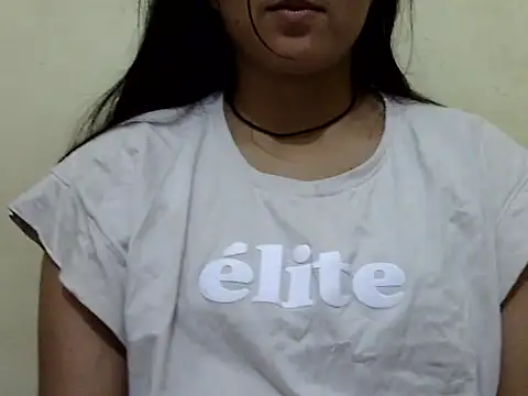 Anika Singh online show from 03-26-26, 05:22