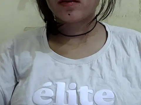 Anika Singh online show from 04-18-26, 09:22