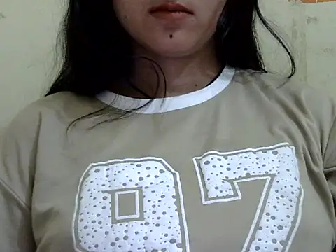 Anika Singh online show from 03-31-26, 10:28