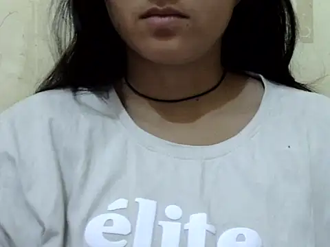 Anika Singh online show from 03-16-26, 08:18