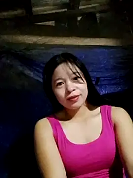 may-man online show from 11-11-25, 11:53