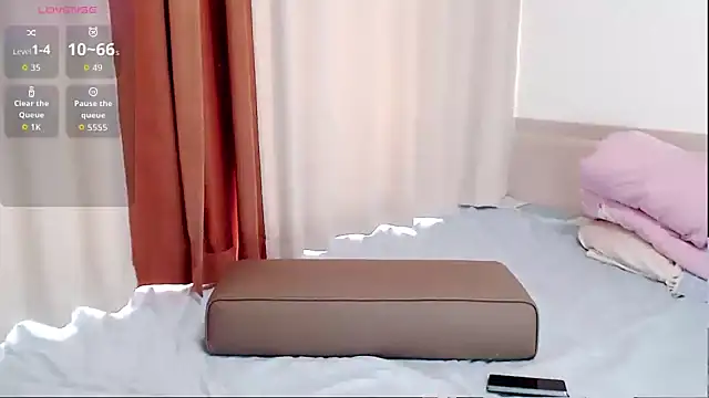 GG-BONG1 online show from 11-19-25, 06:35