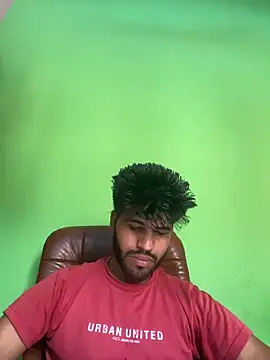 hotyyyyjonny online show from 06-04-26, 03:55
