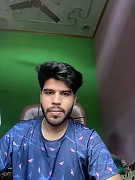 hotyyyyjonny online show from 07-03-26, 03:35