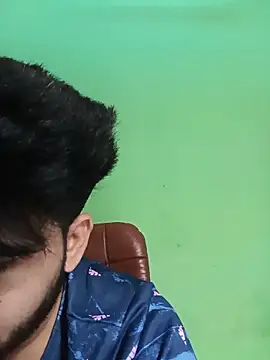 hotyyyyjonny online show from 06-16-26, 01:27