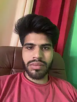 hotyyyyjonny online show from 06-05-26, 04:17