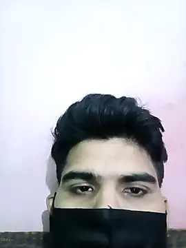 hotyyyyjonny online show from 11-12-25, 02:26