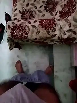 hotyyyyjonny online show from 11-12-25, 02:32