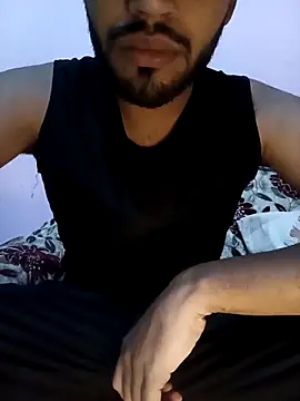 hotyyyyjonny online show from 12-05-25, 04:05