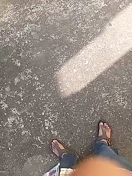 hotyyyyjonny online show from 11-15-25, 07:56