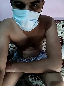 hotyyyyjonny online show from 12-02-25, 03:47