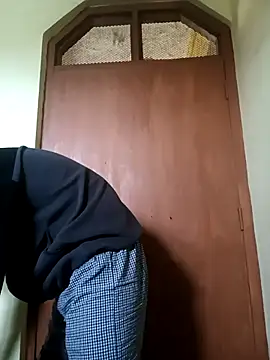 hotyyyyjonny online show from 12-16-25, 06:39