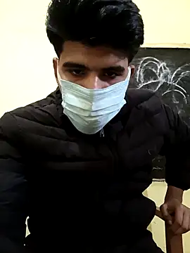 hotyyyyjonny online show from 12-03-25, 05:41