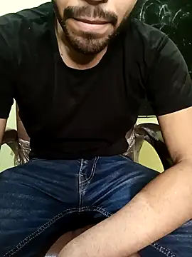 hotyyyyjonny online show from 03-23-26, 05:40