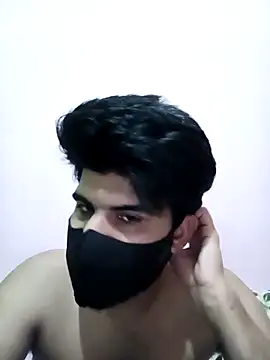 hotyyyyjonny online show from 03-07-26, 10:48