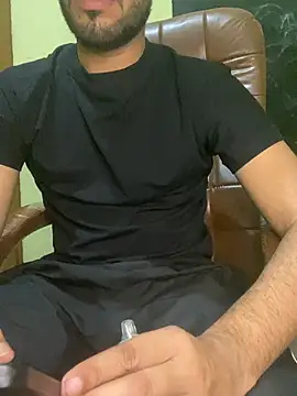 hotyyyyjonny online show from 04-16-26, 03:57