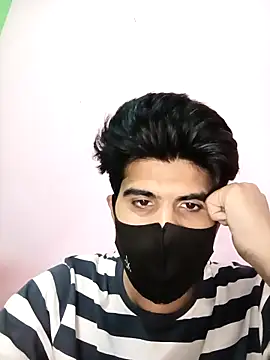 hotyyyyjonny online show from 03-05-26, 02:46