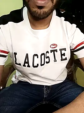 hotyyyyjonny online show from 03-15-26, 08:10