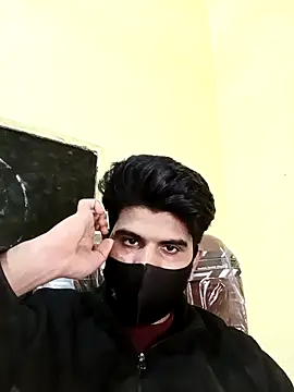 hotyyyyjonny online show from 02-21-26, 08:16