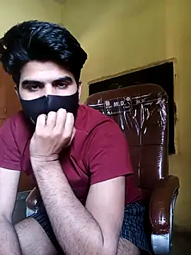 hotyyyyjonny online show from 02-24-26, 07:42