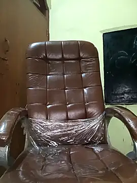 hotyyyyjonny online show from 04-07-26, 02:35