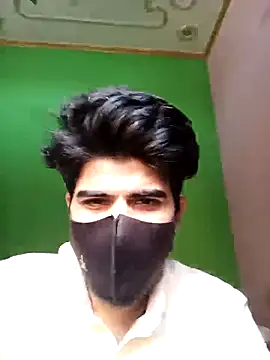 hotyyyyjonny online show from 03-07-26, 09:16