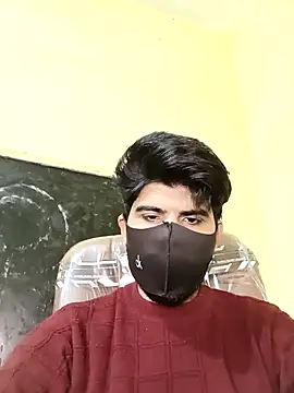 hotyyyyjonny online show from 02-22-26, 05:54