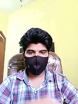 hotyyyyjonny online show from 03-03-26, 08:43