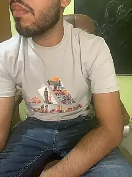 hotyyyyjonny online show from 04-14-26, 11:59