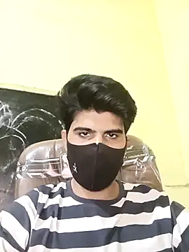 hotyyyyjonny online show from 02-26-26, 09:42