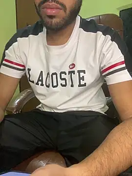 hotyyyyjonny online show from 04-08-26, 06:59