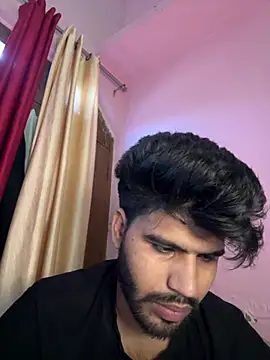 hotyyyyjonny online show from 07-26-26, 03:24